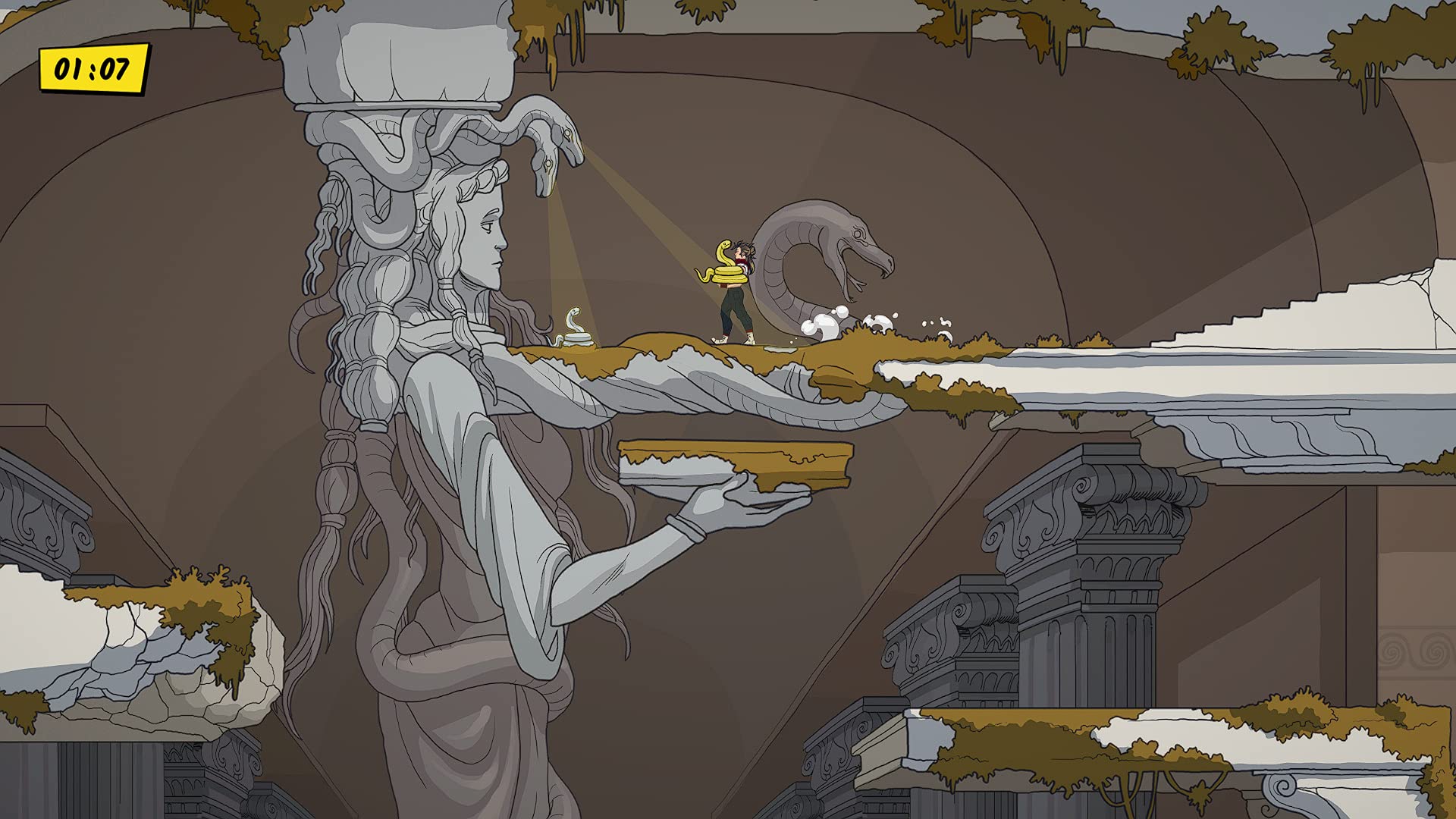 SW Treasures of the Aegean 初回限定版 北米版 未開封 Amazon.co.jp